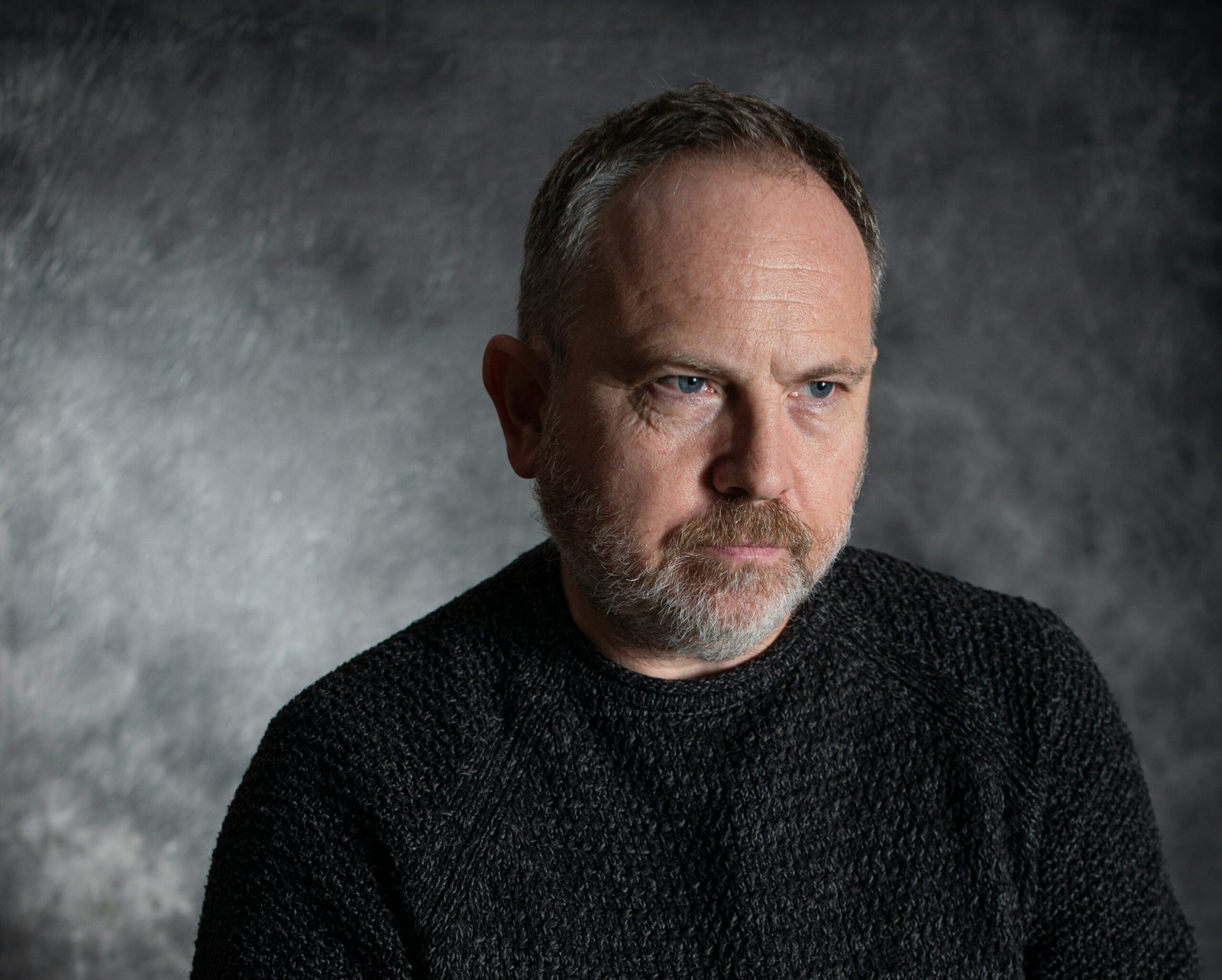 Janusz