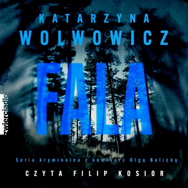 Fala
