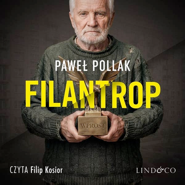 Filantrop