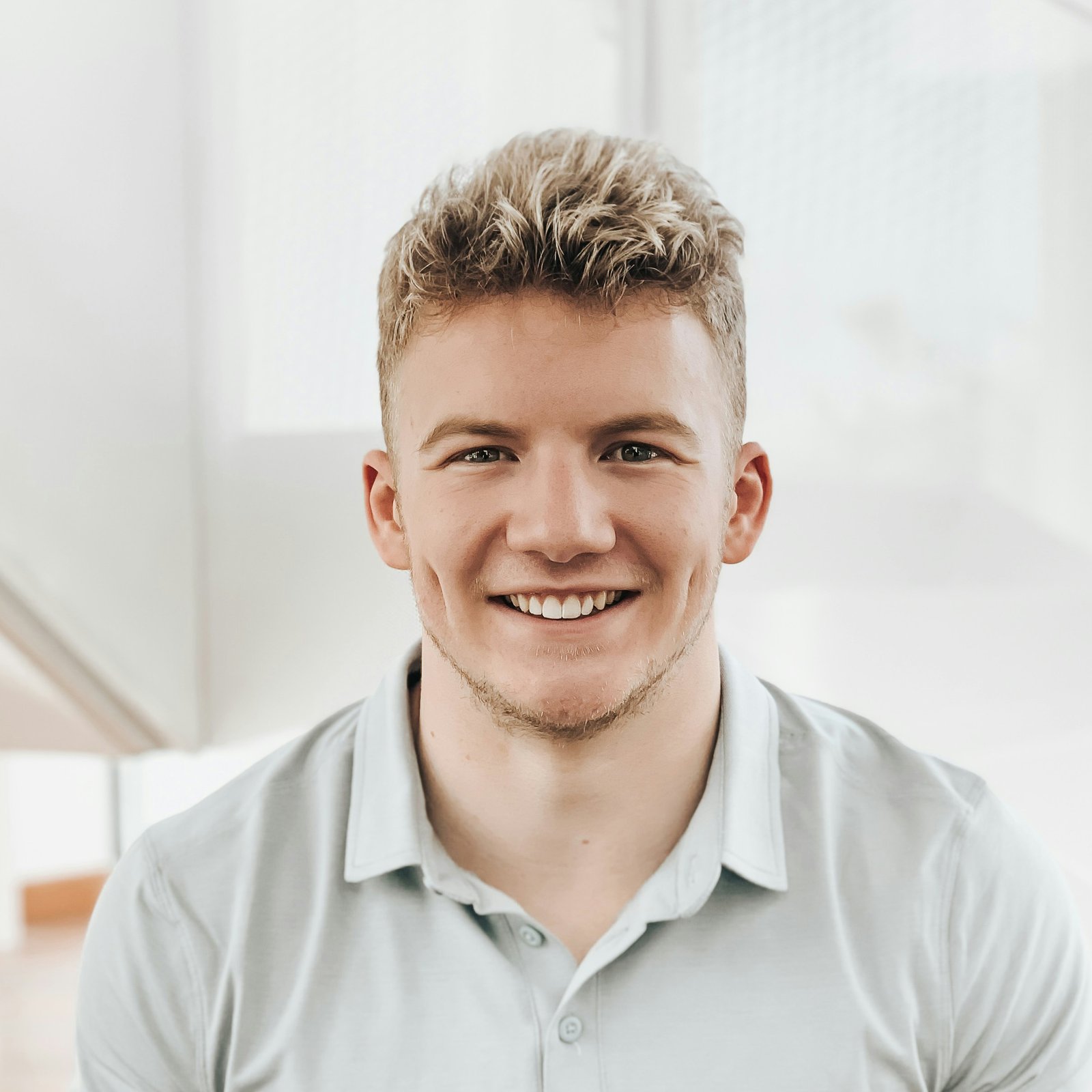 Michał