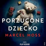 Porzucone dziecko
